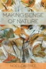 Making Sense of Nature - eBook