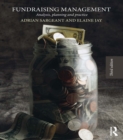 Fundraising Management : Analysis, Planning and Practice - eBook