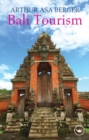 Bali Tourism - eBook