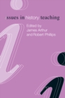 Issues in History Teaching - eBook