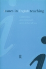 Issues in English Teaching - eBook