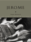Jerome - eBook