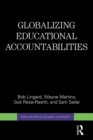 Globalizing Educational Accountabilities - eBook