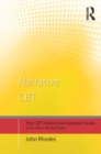 Narrative CBT : Distinctive Features - eBook