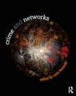 Crime and Networks - eBook