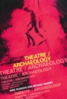 Theatre/Archaeology - eBook