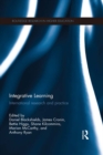 Integrative Learning : International research and practice - eBook