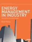 Energy Management in Industry : The Earthscan Expert Guide - eBook