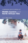 Companion Encyclopedia of Middle Eastern and North African Film - eBook