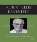 Albert Ellis Revisited - eBook