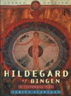 Hildegard of Bingen : A Visionary Life - eBook