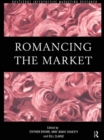 Romancing the Market - eBook