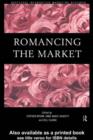 Romancing the Market - eBook