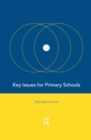 Key Issues for Primary Schools - eBook