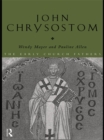 John Chrysostom - eBook