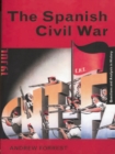 The Spanish Civil War - eBook