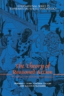 The Theory of Reasoned Action : Its application to AIDS-Preventive Behaviour - eBook