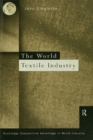 World Textile Industry - eBook