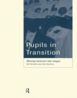 Pupils in Transition - eBook