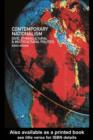 Contemporary Nationalism - eBook