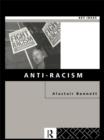 Anti-Racism - eBook