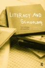 Literacy and Schooling - eBook