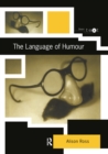 The Language of Humour - eBook