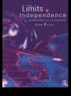 The Limits of Independence - eBook
