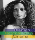 Brazilian National Cinema - eBook
