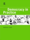 Democracy in Practice - eBook