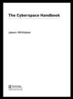 The Cyberspace Handbook - eBook