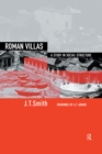 Roman Villas : A Study in Social Structure - eBook