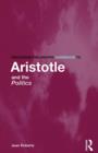 Routledge Philosophy Guidebook to Aristotle and the Politics - eBook