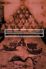 Trade, Traders and the Ancient City - eBook