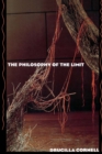 The Philosophy of the Limit - eBook