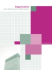 Organization and Economic Behaviour - eBook