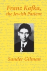 Franz Kafka, The Jewish Patient - eBook