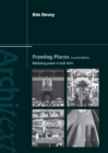 Framing Places : Mediating Power in Built Form - eBook