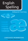 English Spelling - eBook