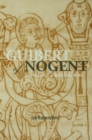 Guibert of Nogent : Portrait of a Medieval Mind - eBook
