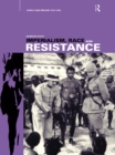 Imperialism, Race and Resistance : Africa and Britain, 1919-1945 - eBook