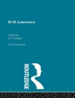 D.H. Lawrence - eBook