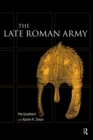 Late Roman Army - eBook
