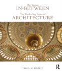 The Sacred In-Between: The Mediating Roles of Architecture - eBook