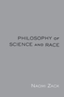 Philosophy of Science and Race - eBook