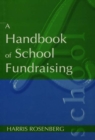 A Handbook of School Fundraising - eBook