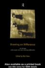 Drawing on Difference : Art Therapy with People who have Learning Difficulties - eBook