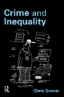 Crime and Inequality - eBook