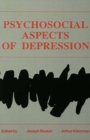Psychosocial Aspects of Depression - eBook