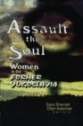 Assault on the Soul : Women in the Former Yugoslavia - eBook